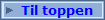 Til toppen