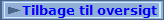 Tilbage til oversigt