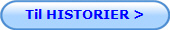 Til HISTORIER >