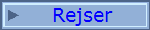 Rejser