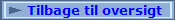 Tilbage til oversigt